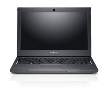 Dell