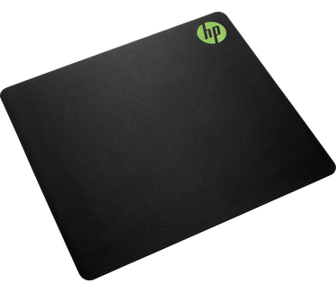 HP Pavilion Gaming 300