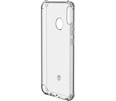 Big Ben FCAIRP20LT