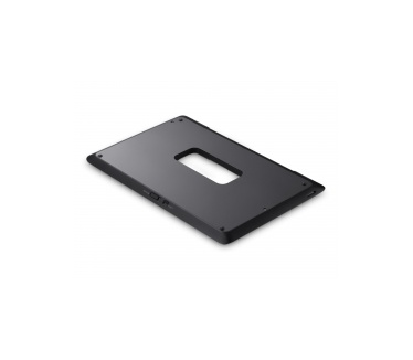 Sony Vaio VAIO VGP-CKS4/B - Draagtas voor notebook - 13.3" - zwart