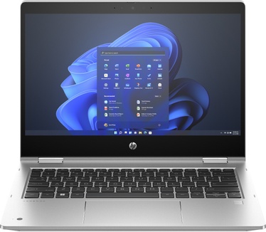 HP 435 13.3 G10