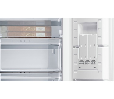Siemens iQ300