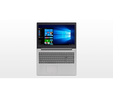 Lenovo 320