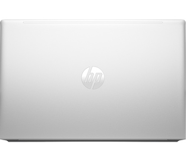 HP 450 15.6 G10
