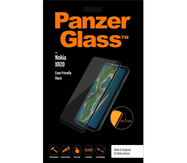 PanzerGlass 6788