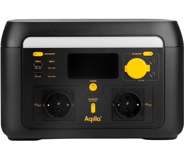 Aqiila 406067