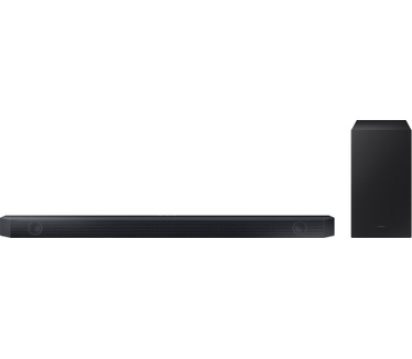 Samsung HW-Q600C/XN