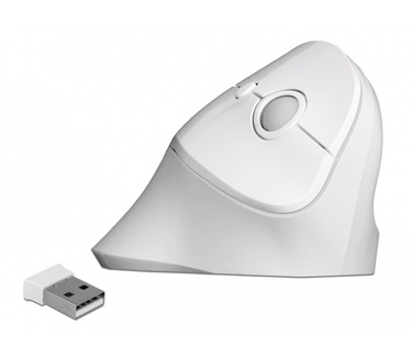 Delock 12596