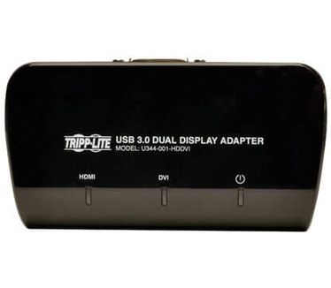 Tripp-Lite U344-001-HDDVI