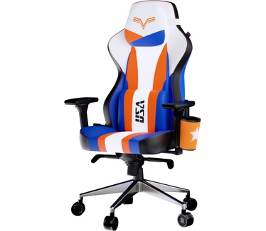 Cooler Master Caliber X2 SF6 Luke