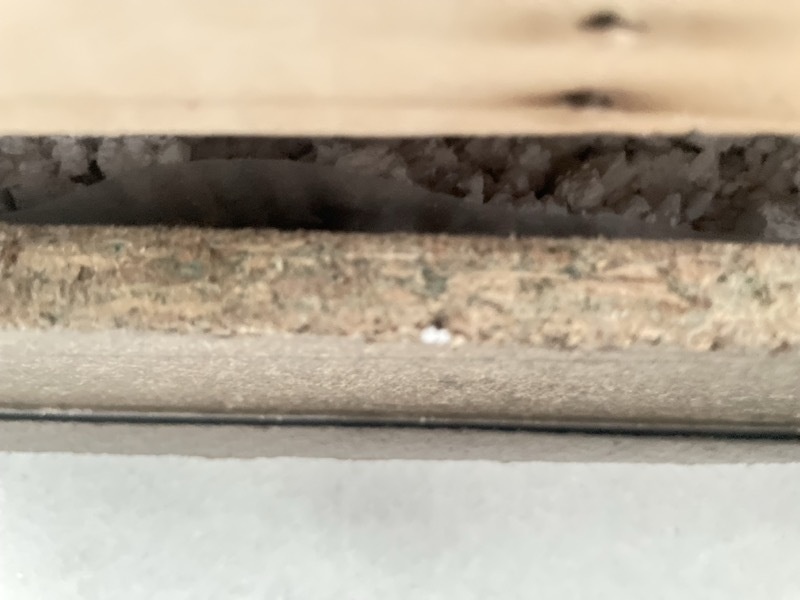 Afbeeldingslocatie: https://tweakers.net/i/BJt-7oMTP4SPtiXox4av8ytQR9I=/fit-in/4920x3264/filters:max_bytes(3145728):no_upscale():strip_icc():strip_exif()/f/image/0L8wB6QX00toAPHTeFtQCPkV.jpg?f=user_large