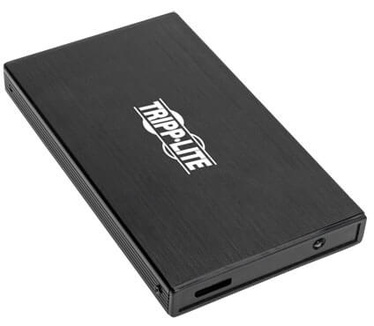 Tripp-Lite U457-025-CG2 Zwart