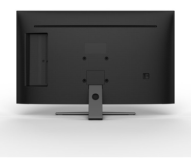 Hisense H32A5800