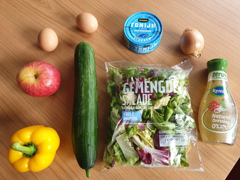 Afbeeldingslocatie: https://tweakers.net/i/BJwilJq8uOH2hNG_LQX0zauo8gI=/800x/filters:strip_icc():strip_exif()/f/image/n4tfkVG4K50qaWqsf3ERxEK5.jpg?f=fotoalbum_large