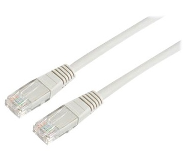 Prokord UTP-0085