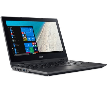 Acer B118-RN-C5GQ