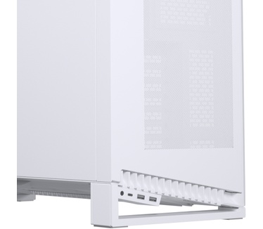 Phanteks NV7 Wit