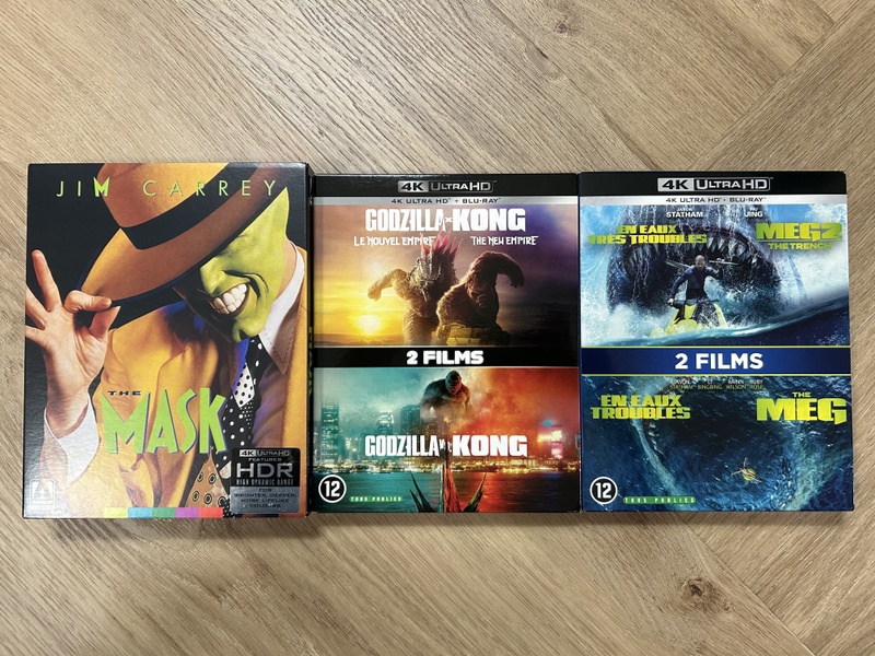 Afbeeldingslocatie: https://tweakers.net/i/BJzPs4NjHNFXrR3bp45UbRE5H0s=/800x/filters:strip_icc():strip_exif()/f/image/WVoauMdAvFR99sHCYdgZIxhs.jpg?f=fotoalbum_large