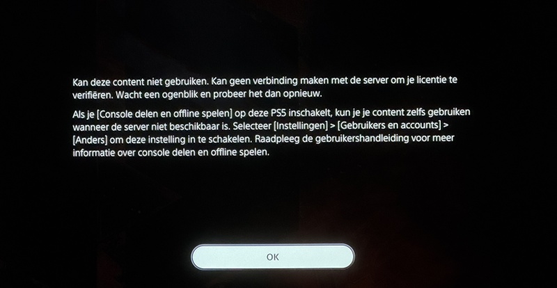 Afbeeldingslocatie: https://tweakers.net/i/BJzVXa9plcLSlEz5vZmvc2OCSFE=/800x/filters:strip_icc():strip_exif()/f/image/MhCM7z6PW9KtyzvZsBhi2saA.jpg?f=fotoalbum_large