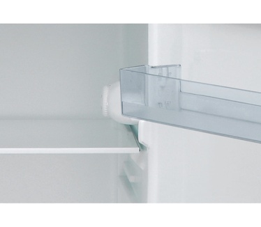 Indesit I55TM 4120 W 2