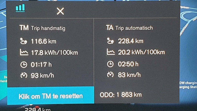 Afbeeldingslocatie: https://tweakers.net/i/BK14q0IKE3YFMcXYEySq97YAu7Q=/800x/filters:strip_icc():strip_exif()/f/image/yaxdpRWhAfpDsYVNr8eeg6cd.jpg?f=fotoalbum_large