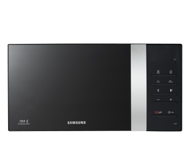 Samsung ME76V-BB