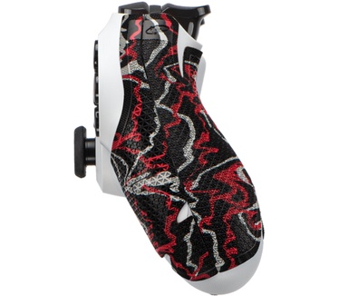 Lizard Skins DSP
