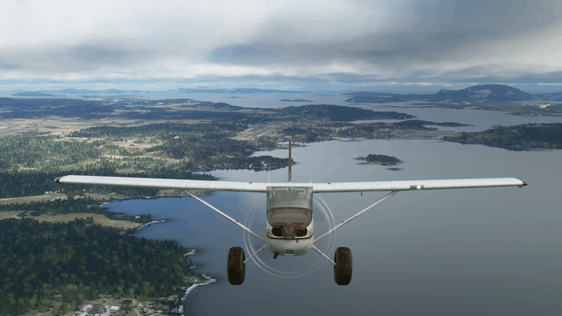 Afbeeldingslocatie: https://tweakers.net/i/BK33liMrAVJ5LaNxCUE-Z72FoU4=/800x/filters:strip_exif()/f/image/V87jpQb7ErrcbHlrrO1a4kGD.png?f=fotoalbum_large