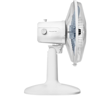 Rowenta VU2330 Essential+ VU2330 tafelventilator
