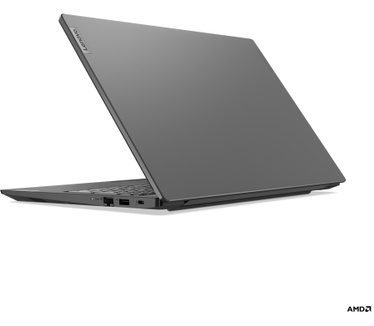 Lenovo V15 G2 ALC