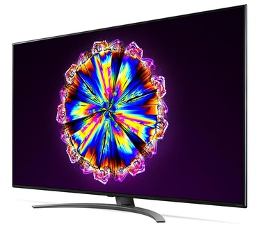 LG 55NANO913NA
