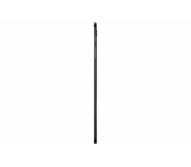 Samsung Galaxy Tab S2 9,7" WiFi (2016) Zwart