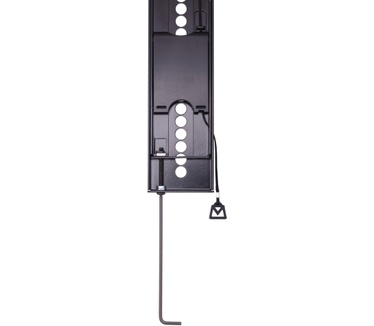 Sanus Systems LL11