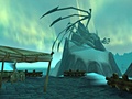 World of Warcraft: Wrath of the Lich King - Dragonblight