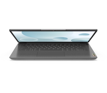 Lenovo IdeaPad 3 14IAU7 (82RJ00C1MH)