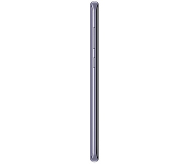 Samsung Galaxy S S8+ Dual Sim Grijs