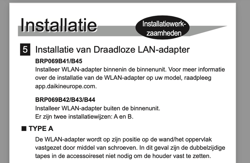 Afbeeldingslocatie: https://tweakers.net/i/BK77K533QMEr5kYRV-mOYfzlfIc=/800x/filters:strip_exif()/f/image/Dh3zB4vinKdrH82oTrVPwPyp.png?f=fotoalbum_large