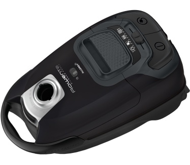 Rowenta Silence Force RO7455 Stofzuiger met zak