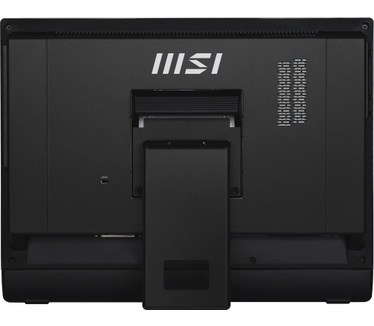 MSI Pro AP162T ADL-019DE