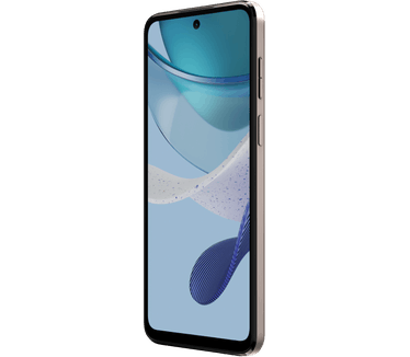 Motorola Moto G53 5G Roze
