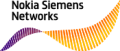 Nokia Siemens Networks