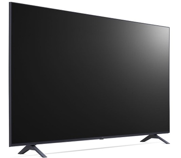LG 65UR640S0ZD