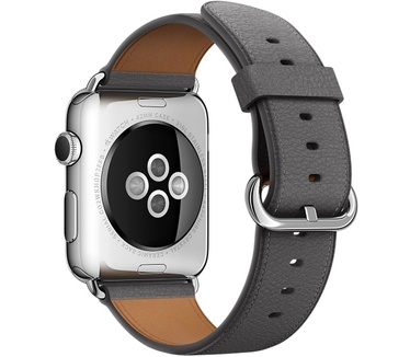 Apple MMGW2ZM/A