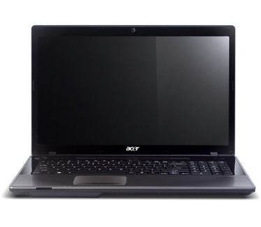 Acer Aspire 7750G-2414G62MN