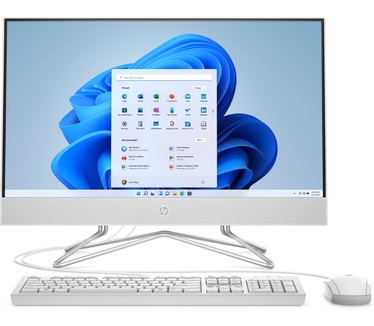 HP All-in-One 24-df1007nd
