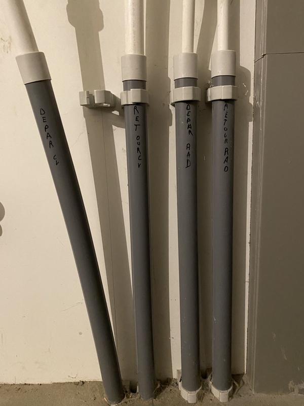 Afbeeldingslocatie: https://tweakers.net/i/BKE-neBlLDVlAuDn9OBSMOPLwF8=/x800/filters:strip_icc():strip_exif()/f/image/OtVLDOQRL9DeAlTJGdDrfvax.jpg?f=fotoalbum_large