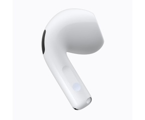 Apple AirPods 5