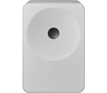 Samsung Music Studio LS71H WIt