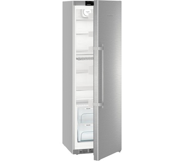 Liebherr Kef 4330-20