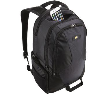 Case Logic RBP-414 Black